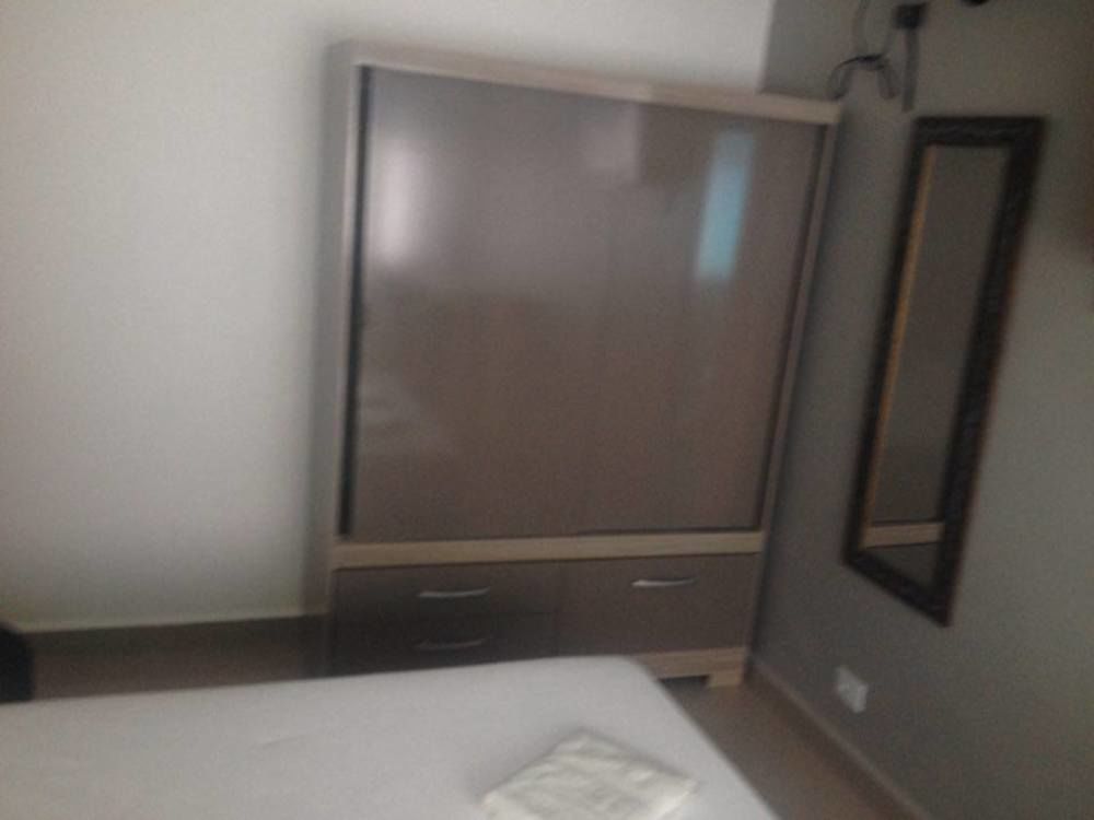Hotel Tupinamba กัวรูยุส ภายนอก รูปภาพ