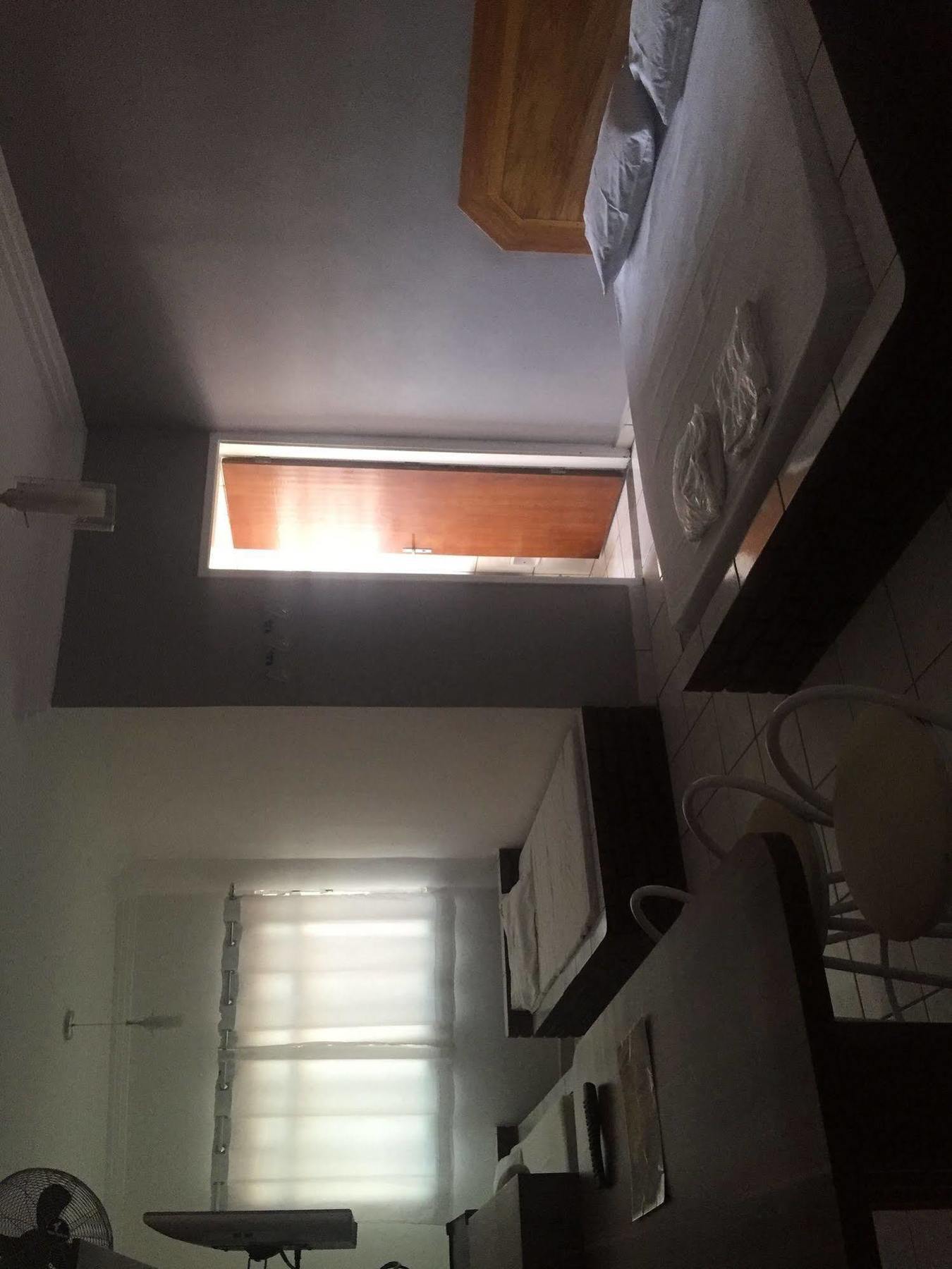 Hotel Tupinamba กัวรูยุส ภายนอก รูปภาพ